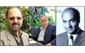 پاسخ دکتر موسی غنی نژاد به هتاکی عبدالکریم سروش درباره شیادی های علی شریعتی