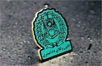 از بین رفتن استقلال کانون وکلا؛ تیشه بر ریشه نهاد ملی