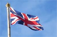 انگلستان علیه ایران شکایت کرد