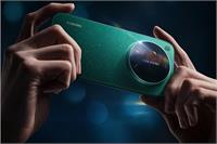 معرفی شیائومی ۱۷ اولترا؛ غول جدید دنیای گوشی‌های هوشمند با دوربین ۲۰۰ مگاپیکسلی