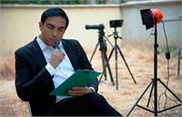 ناخودآگاه مخاطب سبب تاثیر گذاری اثر هنری است