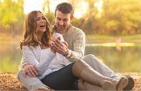 با کدام خصوصیات زنان را مانند آهنربا جذب می کنید؟