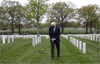 اموال بلوکه شده ایران را آزاد نکنید!