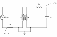 راهکارهای کاهش تلفات برق