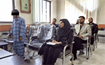 ​حکم قاتل ایلیا کوچولو صادر شد؛ قصاص، اعدام، ۲۰ سال حبس و ۷۴ ضربه شلاق