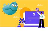 معرفی بهترین نرم‌افزارهای پارافریز