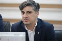 شایعات اخیر اعتماد مردم استان به بانک قرض الحسنه مهر را تثبیت کرد