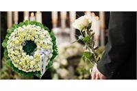 راهنمای انتخاب هدیه مناسب برای تسلیت: از پیام همدردی تا نمادهای احترام