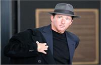 «کوین ترودو» در نامه ای به آسیانیوز، راز «گروه های مخفی» را افشا کرد !