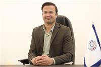 اجرای برنامه هایی برای تقویت پیوندهای خانوادگی و ارتقای سطح آگاهی شهروندان در نوروز