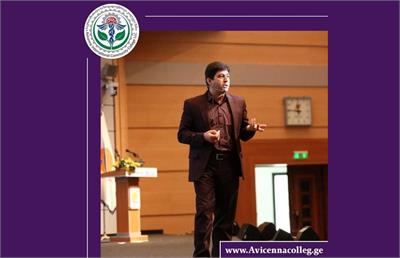 آموزش‌های مهارتی در ایران با تأکید بر الزامات چارچوب صلاحیت حرفه‌ای اروپا (EQF)