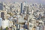 اجاره خانه ۵۰ تا ۷۰ درصد درآمد خانواده‌ها را می‌بلعد / مستأجران در تنگنا