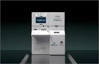 رونمایی از سرویس ویژه گردشگران: VTM او ام پی فینکس، تبدیل ارز با یک کلیک!