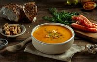 تامین غذا؛ گام نخست تامین امنیت