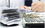 تصویب عیدی ۱۰ میلیون تومانی برای کارکنان دولت در هیئت دولت