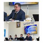 ۲۰۶ میلیارد تومان بدهی مشترکان به توزیع برق یزد / 280 هزار و ۱۸۰ مشترک خانگی مشمول تخفیف شدند