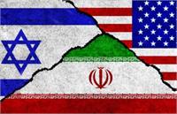 مذاکرات ژنو بین ایران و سه کشور اروپایی: آخرین فرصت دیپلماسی پیش از نابودی؟!