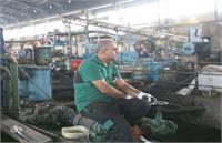 دولت صنابع کوچک ایران را «ورشکسته» کرد!