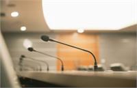 همه چیز در مورد یک سیستم کنفرانس خوب و به قیمت