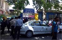 کشته های گروگانگیری ایلام افزایش یافت/روایت تکان دهنده شاهدان و تصاویر قربانیان اداره بنیاد مستضعفان