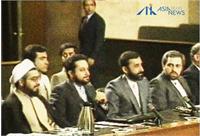 ماجرای رازهای پذیرش قطعنامه 598 و پایان جنگ ایران و عراق