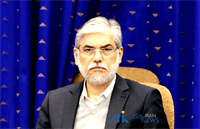 وزیر علوم خواستار کوتاه‌تر شدن دوره لیسانس شد