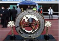 قرعه کشی جام حذفی: دیدارهای جذاب مرحله یک شانزدهم نهایی!