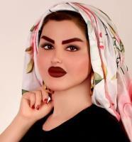 رزیتا دغلاوی نژاد
