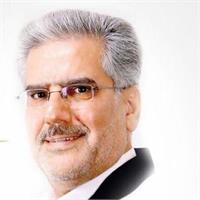 امنیت یزد؛ آمارها امیدوارکننده، اما چالش‌ها پابرجاست