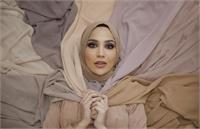 بررسی تاثیرات جراحی‌های زیبایی بر سلامت روان زنان