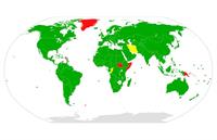 کنوانسیون پالرمو چیست ؟