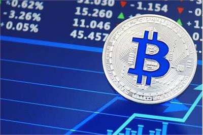 سه سناریوی قیمتی بیت‌کوین و آلت‌کوین‌ها در سال ۲۰۲۶