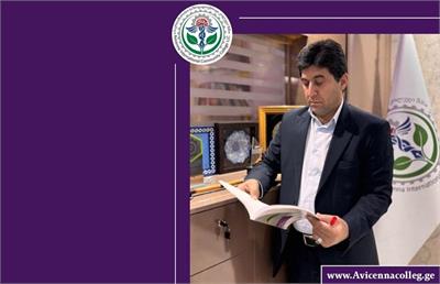 مدیریت جامعه‌محور و کاربرد آن در نظام آموزشی