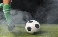 یک «ویدیو» درباره ناگفته های جادوگر در فوتبال ایران