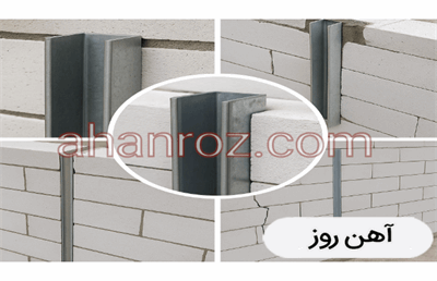 والپست و ایمنی ساختمان در زلزله