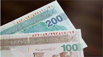 ماجرای حذف صفر از پول ملی