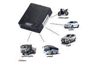 ردیاب مگنتی یا آهنربایی چیست؟