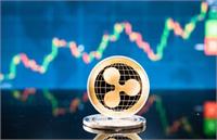 سود و ضررم با اخبار ریپل : درس‌هایی که گرفتم