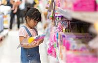 فروشگاه آنلاین اسباب بازی؟ از بورد گیم تا LEGO ...