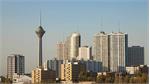 ارزان‌ترین خانه‌های تهران مشخص شدند