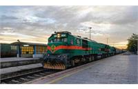 پایان ۱۶ سال مدیریت تأمین اجتماعی بر رجا