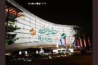 جشنواره فیلم کوتاه تهران؛ ساعت نمایش امروز عمو سیبیلو و راهنمای ملت