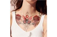 تتوی بزرگ و سه‌برابر شدن احتمال ابتلا به سرطان لنفوم!