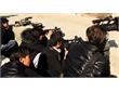​بحران چندلایه رسانه‌ها در افغانستان؛ طالبان خبرنگاران را تهدید و بازداشت می‌کند