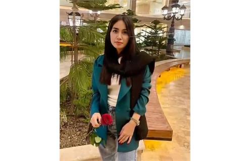 جنایت هولناک در گنبدکاووس: زن جوان به اتهام واهی خیانت، تکه‌تکه شد ماجرای قتل آنیتا خردمند به دست شوهر و برادران شوهرش