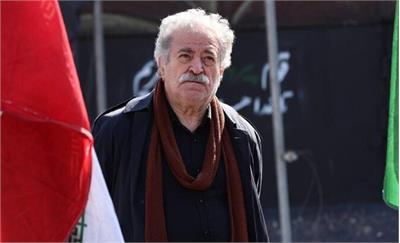 نقد و بررسی سریال اهل ایران