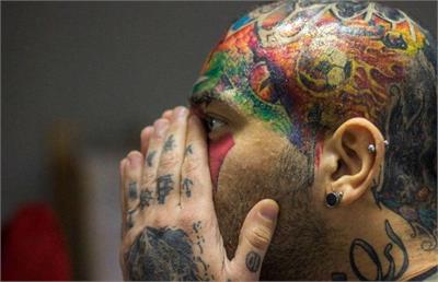 تتلو مشمول عفو نمی‌شود