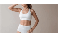 فوت مشکوک زن عراقی پس از عمل زیبایی در مشهد