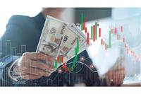 چگونه از پراپ تریدینگ درآمد دلاری پایدار داشته باشیم؟