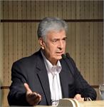 یادمان «پیر حکمت ایران» در یزد؛ روایت ایران‌دوستی و میراث علمی استاد اصغر دادبه